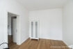 Apartment for sale, Ausekļa street 6a - Image 1