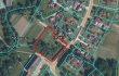 Land plot for sale, Nākotnes iela street - Image 1