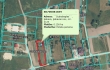 Land plot for sale, Sudrabegles - Image 1