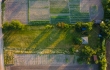 Land plot for sale, Sudrabegles - Image 1