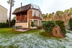 House for sale, Bulduru prospekts - Image 1