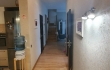Apartment for sale, Viestura prospekts street 79 - Image 1
