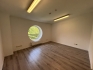 Office for rent, Bērzaunes street - Image 1