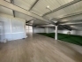 Industrial premises for rent, Straupes street - Image 1