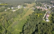Land plot for sale, Titurgas street - Image 1
