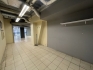 Retail premises for rent, Dzelzavas street - Image 1