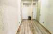Apartment for rent, Kristapa street 26 - Image 1