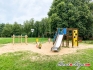 Apartment for rent, Kristapa street 26 - Image 1