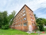 Apartment for rent, Kristapa street 26 - Image 1