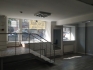 Retail premises for rent, Ģertrūdes street - Image 1