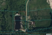 Land plot for sale, Kūļiņu Ceļš - Image 1
