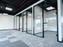 Office for rent, Duntes street - Image 1