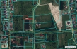 Land plot for sale, Kūļiņu Ceļš - Image 1