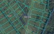 Land plot for sale, Rozenieku street - Image 1