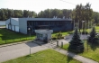 Warehouse for sale, Granīta street - Image 1