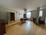 Apartment for rent, Marijas street 18 - Image 1