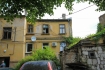 Apartment for sale, Baložu street 1 - Image 1