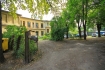 Apartment for sale, Baložu street 1 - Image 1