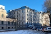 Apartment for sale, Kuģu street 13 - Image 1
