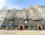 Apartment for rent, Birznieka Upīša street 29 - Image 1