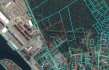 Land plot for sale, Traleru street - Image 1