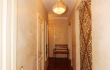 Apartment for sale, Slokas street 72 - Image 1