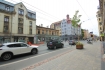 Продают квартиру, улица Čaka iela 62b - Изображение 1