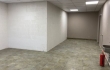 Office for rent, Spartaka street - Image 1