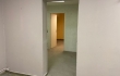Office for rent, Spartaka street - Image 1