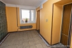 Apartment for rent, Mirdzas Ķempes street 1 - Image 1