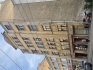 Apartment for sale, Ģertrūdes street 86 - Image 1