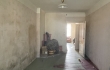 Apartment for sale, Ģertrūdes street 86 - Image 1