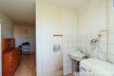 Apartment for sale, Stirnu street 37 - Image 1
