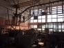 Industrial premises for rent, Kurzemes prospekts street - Image 1