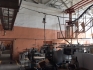 Industrial premises for rent, Kurzemes prospekts street - Image 1
