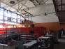 Industrial premises for rent, Kurzemes prospekts street - Image 1