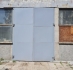 Industrial premises for rent, Kurzemes prospekts street - Image 1