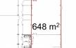 Industrial premises for rent, Kurzemes prospekts street - Image 1