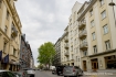 Apartment for sale, Strēlnieku street 2a - Image 1