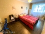 Apartment for sale, Skolas street 57A - Image 1