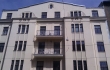 Apartment for rent, Matīsa street 17 - Image 1