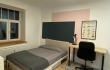 Apartment for rent, Tallinas street 90b - Image 1