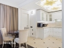 Apartment for rent, Ausekļa street 4 - Image 1