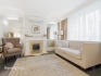 Apartment for rent, Ausekļa street 4 - Image 1