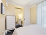 Apartment for rent, Ausekļa street 4 - Image 1