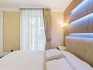 Apartment for rent, Ausekļa street 4 - Image 1