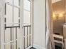 Apartment for rent, Ausekļa street 4 - Image 1
