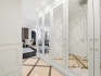 Apartment for rent, Ausekļa street 4 - Image 1