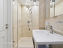 Apartment for rent, Ausekļa street 4 - Image 1