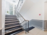 Apartment for rent, Ausekļa street 4 - Image 1